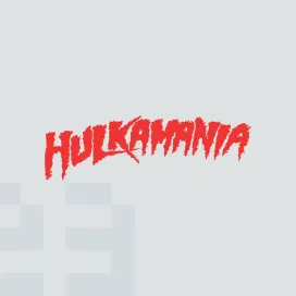 Hulkamania
